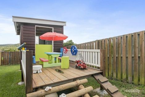 Property photo of 11 Toohey Street Pacific Pines QLD 4211