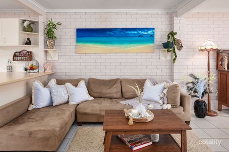 Property photo of 5/231 Kennedy Drive Tweed Heads West NSW 2485