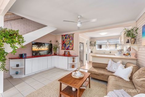 Property photo of 5/231 Kennedy Drive Tweed Heads West NSW 2485