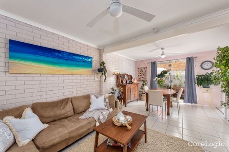 Property photo of 5/231 Kennedy Drive Tweed Heads West NSW 2485