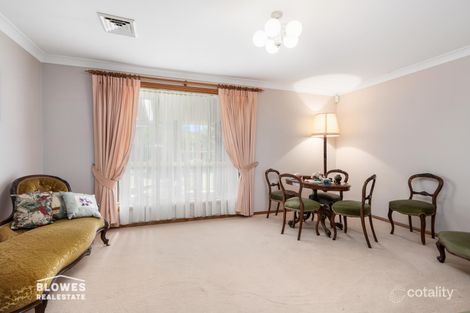 Property photo of 3 Linda Crescent Orange NSW 2800