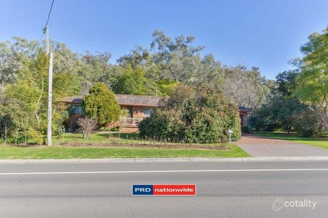88 Daruka Rd, North Tamworth, NSW 2340
