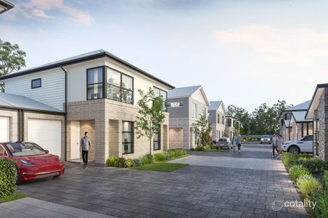 5 Elizabeth St, Evanston, SA 5116