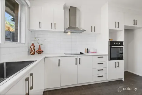 Property photo of 9/17A Judd Parade Cheltenham VIC 3192