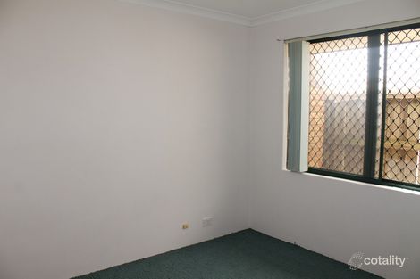 1/83 Woodbridge Dr, Cooloongup, WA 6168