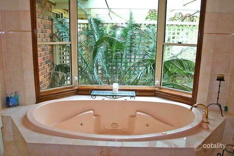 Property photo of 131 Main Street Lake Albert NSW 2650