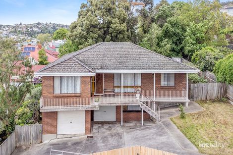 Property photo of 3 Hillside Crescent West Launceston TAS 7250