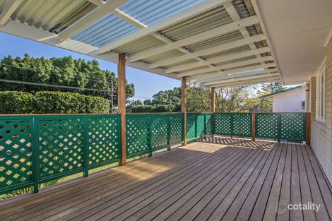 Property photo of 145 Medina Avenue Medina WA 6167