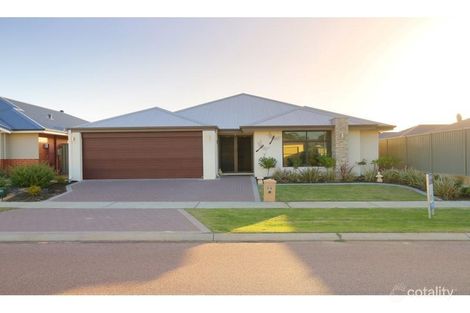 Property photo of 20 Dearden Road Byford WA 6122