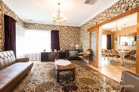 Property photo of 468 Melbourne Road Newport VIC 3015