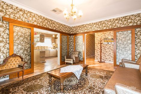 Property photo of 468 Melbourne Road Newport VIC 3015