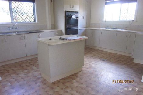 Property photo of 22 Solar Street Beenleigh QLD 4207