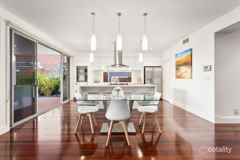 Property photo of 16 Harry Street Thornbury VIC 3071