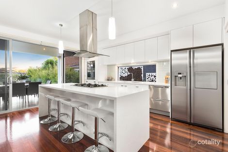 Property photo of 16 Harry Street Thornbury VIC 3071