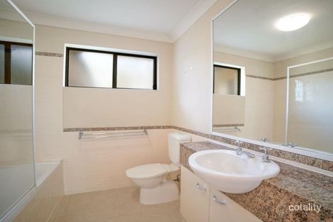 Property photo of 10/9-11 Ruth Street Naremburn NSW 2065
