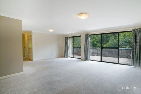 Property photo of 10/9-11 Ruth Street Naremburn NSW 2065