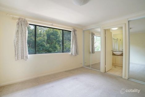 Property photo of 10/9-11 Ruth Street Naremburn NSW 2065