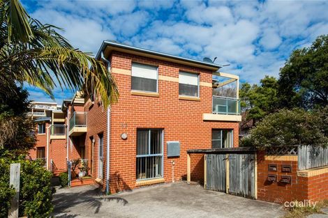 Property photo of 1/87 Gale Road Maroubra NSW 2035