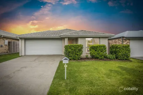 74 Fig Tree Cct, Caboolture, QLD 4510