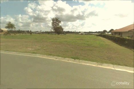 78 Saint Jude Cct, Glenlogan, QLD 4280