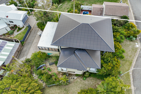 Property photo of 18 Sleipner Street Mount Archer QLD 4701