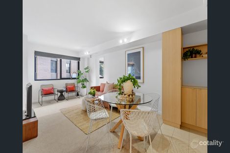 113/2-14 Albert Rd, South Melbourne, VIC 3205