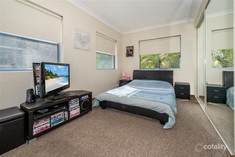 Property photo of 1/87 Gale Road Maroubra NSW 2035