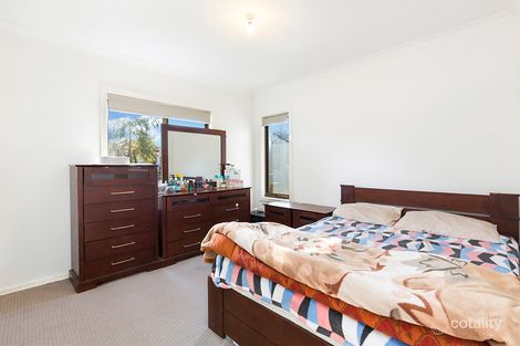 Property photo of 3 Weerona Parkway Wollert VIC 3750