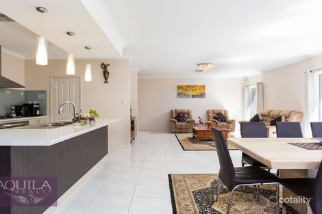 Property photo of 26 Marden Grange Aveley WA 6069