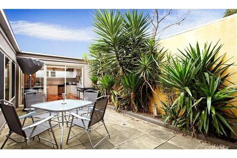 Property photo of 40 Little Charles Street Abbotsford VIC 3067
