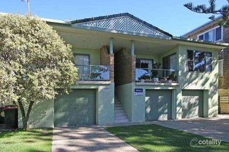 41 Clarence St, Yamba, NSW 2464