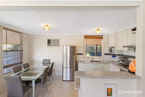 Property photo of 68 Honeysuckle Street Ironbark VIC 3550