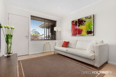 Property photo of 2/9 Adeline Street Williamstown North VIC 3016