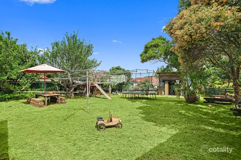 Property photo of 17 George Street Thirroul NSW 2515