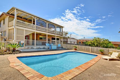 13 Minchinton St, Caloundra, QLD 4551