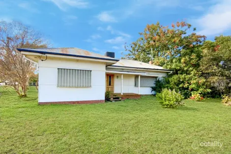 16 William St, Forbes, NSW 2871