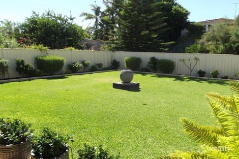 Property photo of 31 Clytie Road Silver Sands WA 6210