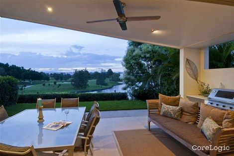 1023 Lakeview Tce, Benowa, QLD 4217