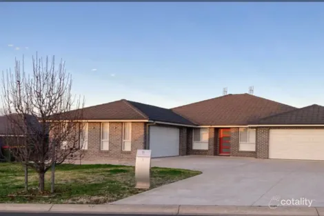 11 Magpie Dr, Calala, NSW 2340