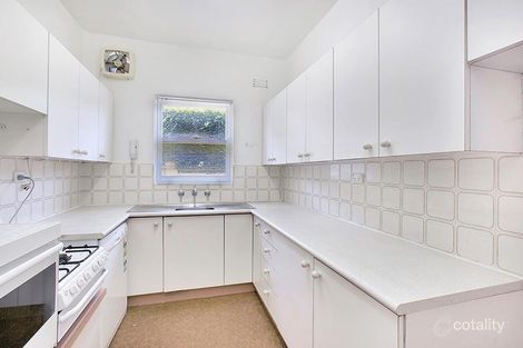 Property photo of 1/11 Chapel Road Vaucluse NSW 2030