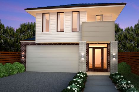 1038 Muskwood Dr, Mickleham, VIC 3064