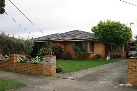 39 Darebin Bvd, Reservoir, VIC 3073