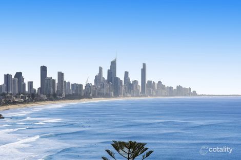 Property photo of 14D/52 Goodwin Terrace Burleigh Heads QLD 4220