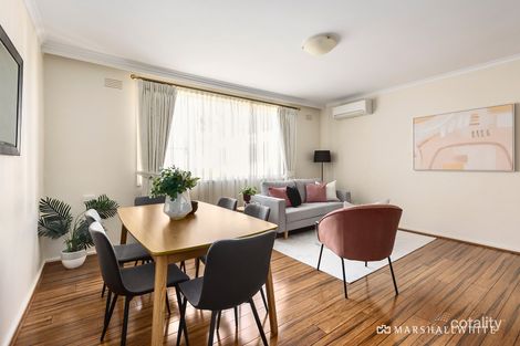 20/36 Anderson Rd, Hawthorn East, VIC 3123
