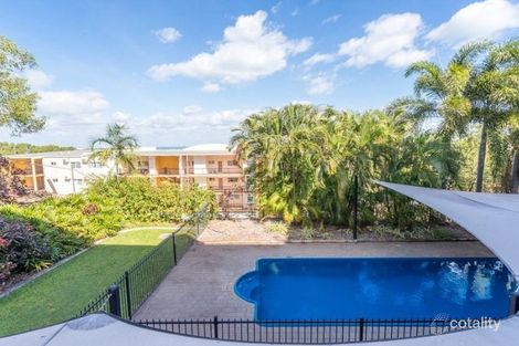 Property photo of 4/11 Brewery Place Woolner NT 0820