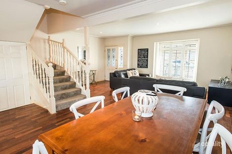 Property photo of 53 Aloha Street South Kingsville VIC 3015