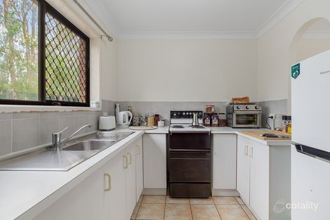 Property photo of 41/43 Garfield Road Woodridge QLD 4114