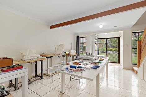 Property photo of 41/43 Garfield Road Woodridge QLD 4114