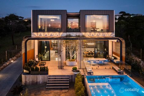 20 Capri Dr, Mount Martha, VIC 3934