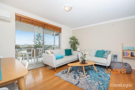Property photo of 32/10 Wellington Street Mosman Park WA 6012